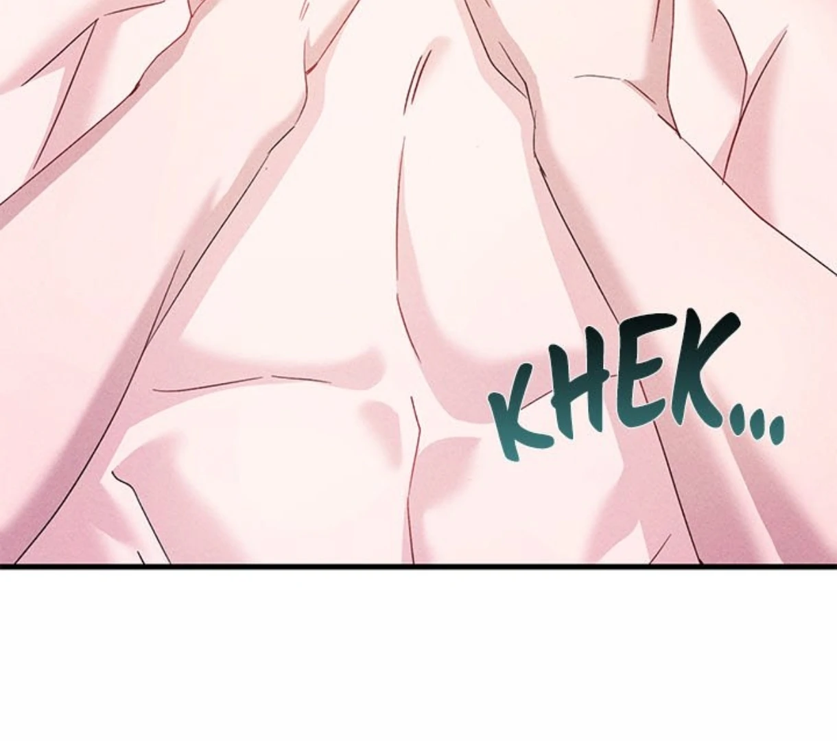 Two Flavored Crush - Chapter 26 manhwa