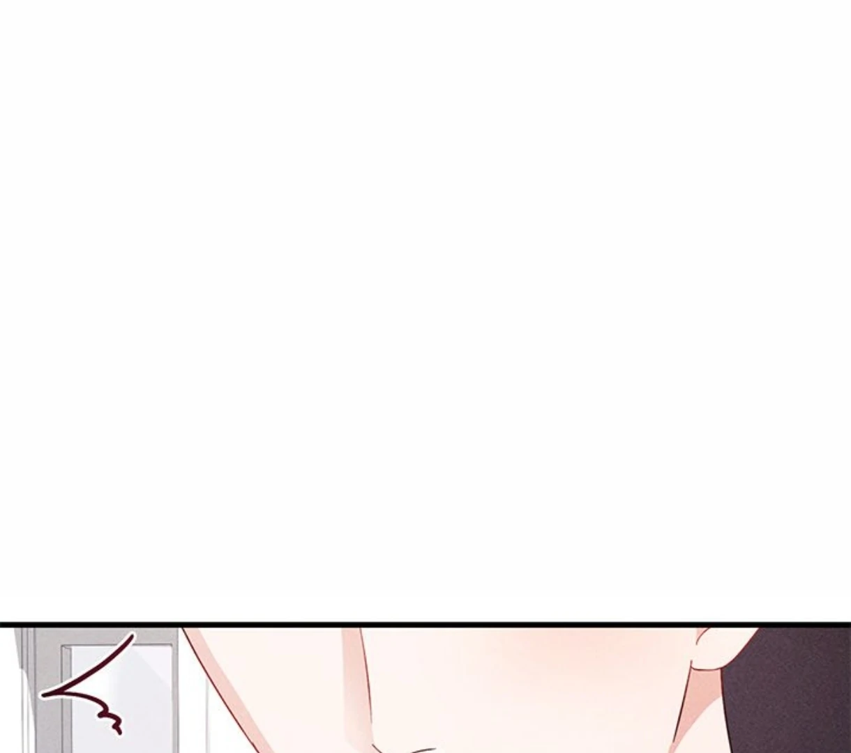 Two Flavored Crush - Chapter 26 manhwa