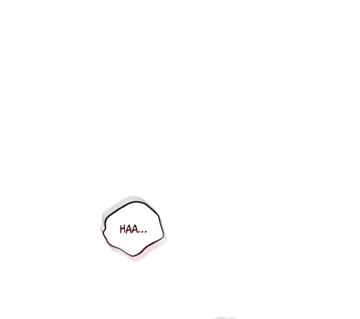Two Flavored Crush - Chapter 26 manhwa