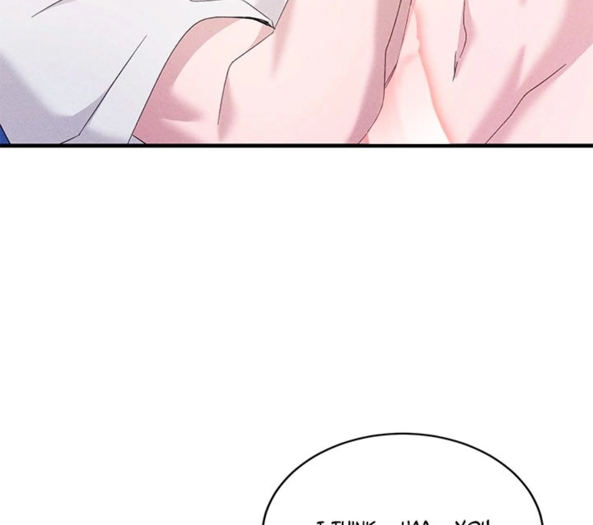 Two Flavored Crush - Chapter 26 manhwa