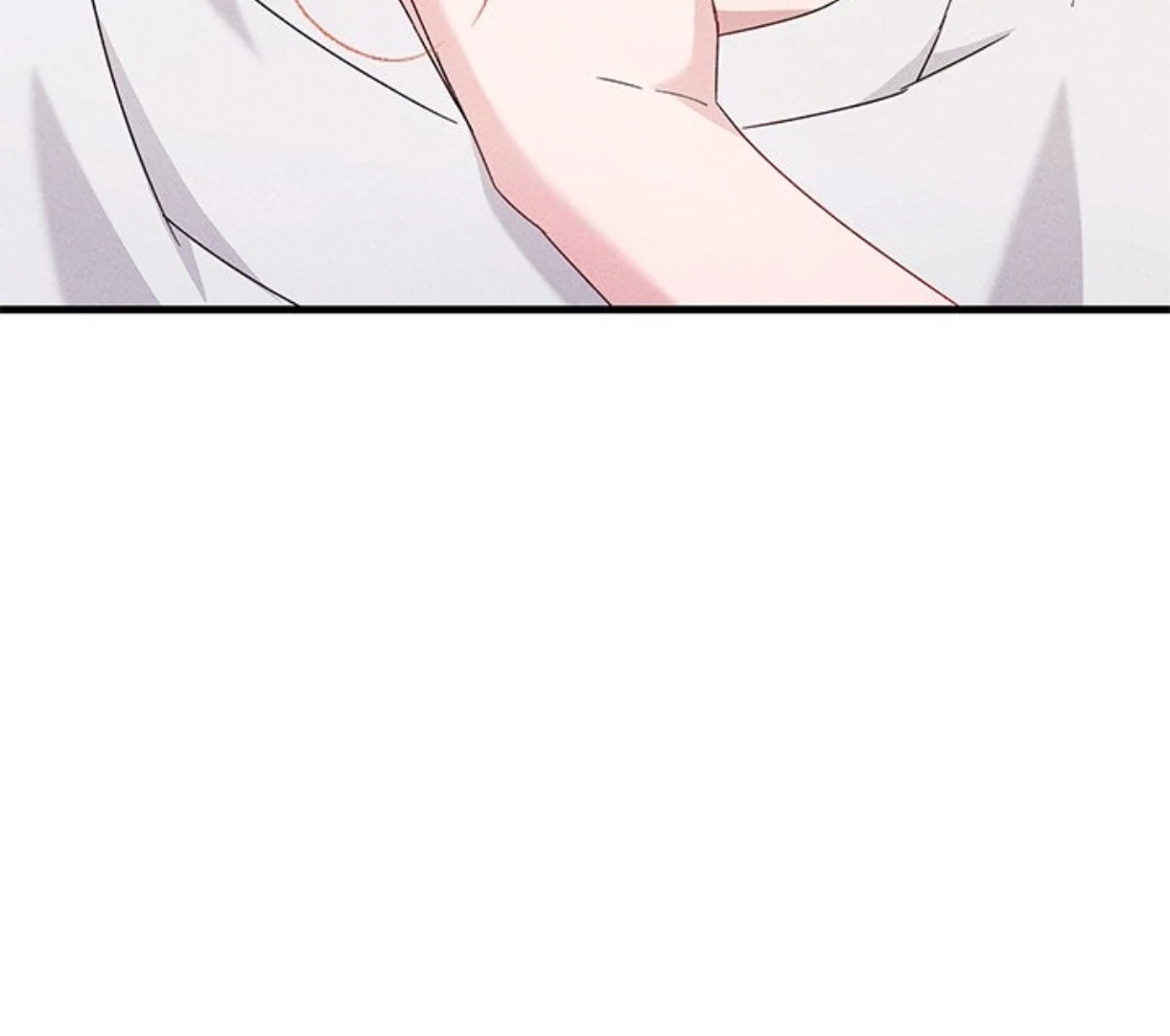 Two Flavored Crush - Chapter 26 manhwa