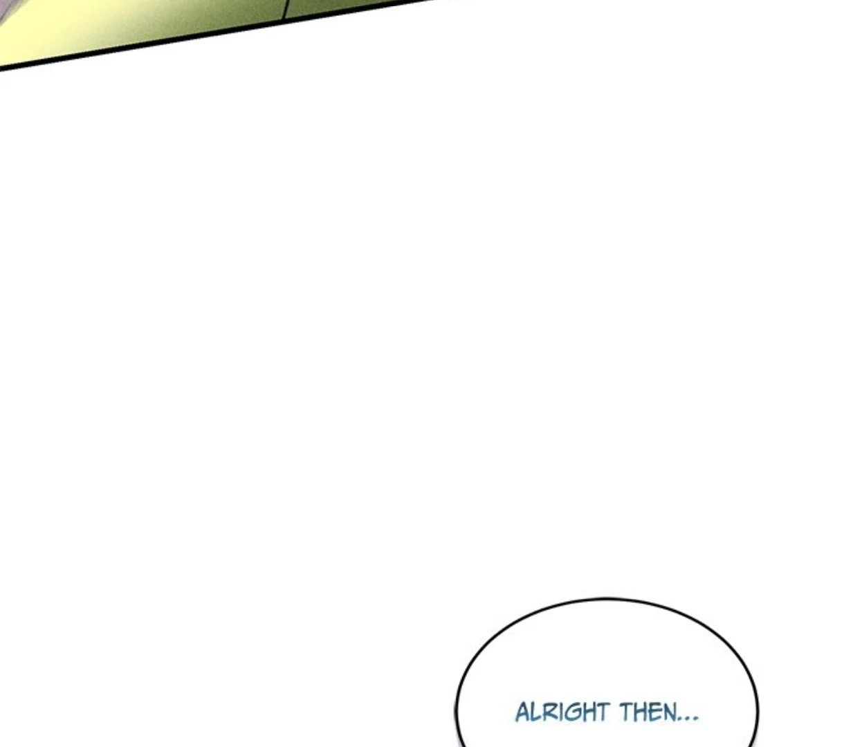 Two Flavored Crush - Chapter 26 manhwa