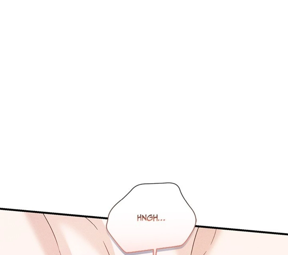 Two Flavored Crush - Chapter 26 manhwa