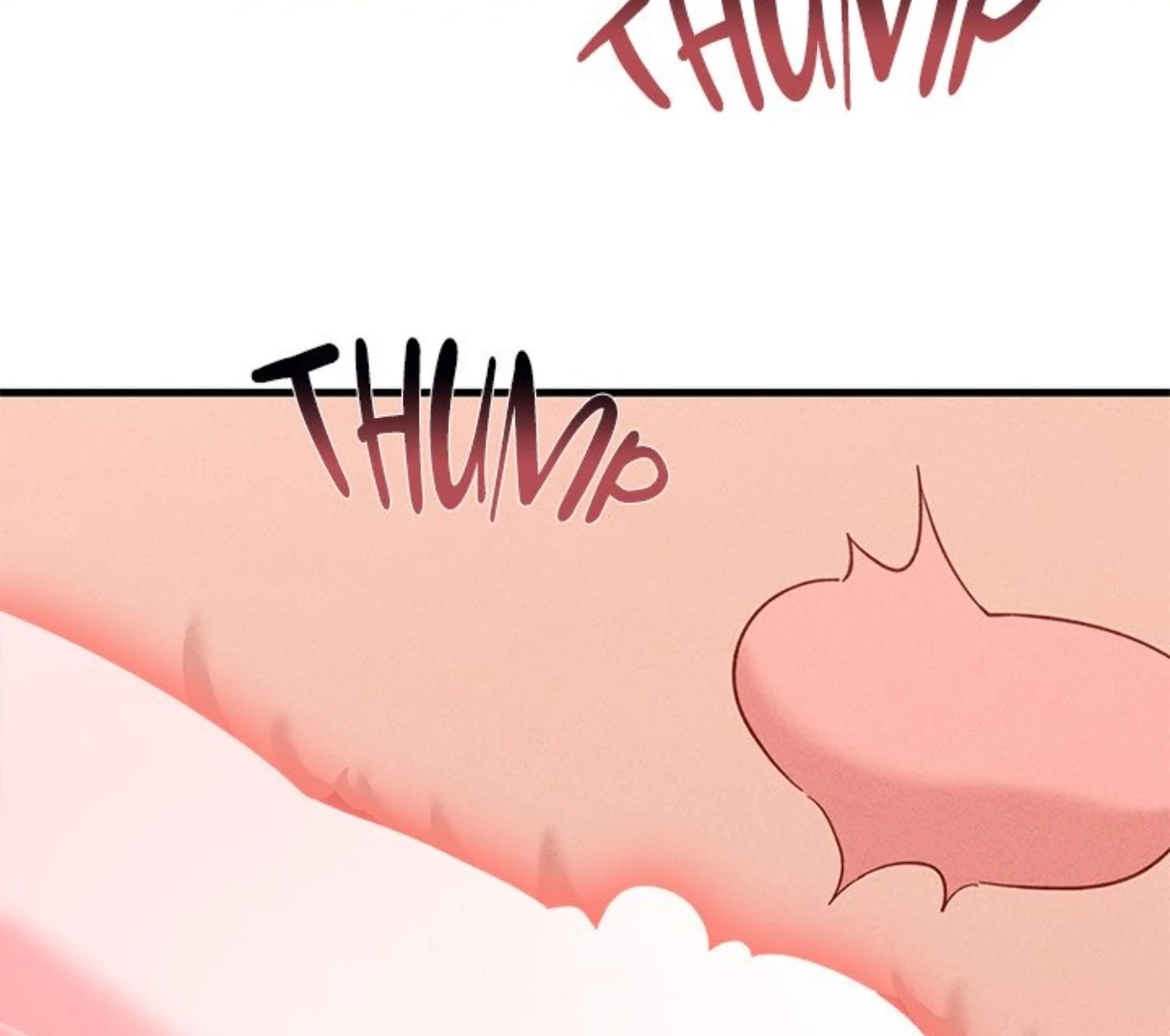 Two Flavored Crush - Chapter 26 manhwa