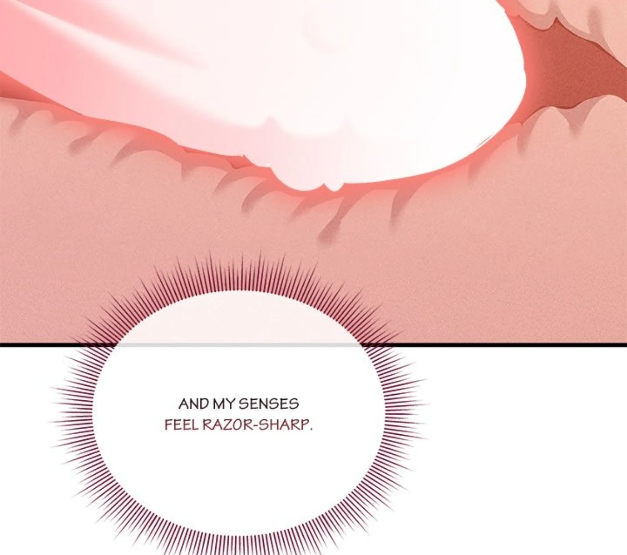 Two Flavored Crush - Chapter 26 manhwa