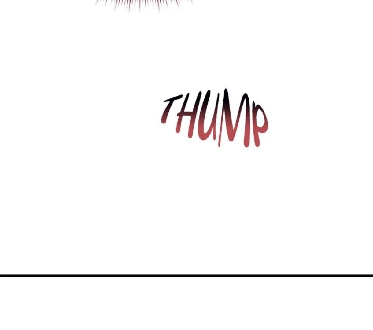 Two Flavored Crush - Chapter 26 manhwa