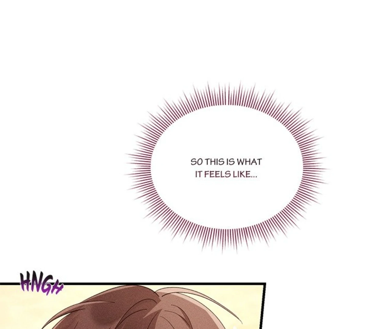 Two Flavored Crush - Chapter 26 manhwa
