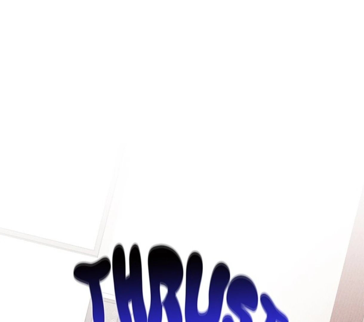 Two Flavored Crush - Chapter 26 manhwa