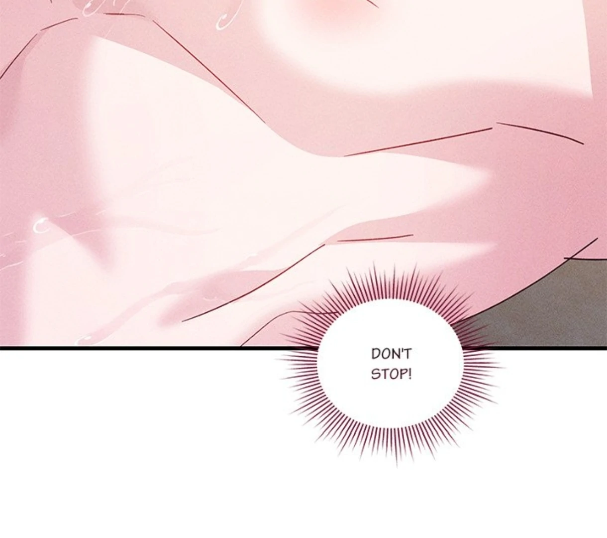 Two Flavored Crush - Chapter 26 manhwa