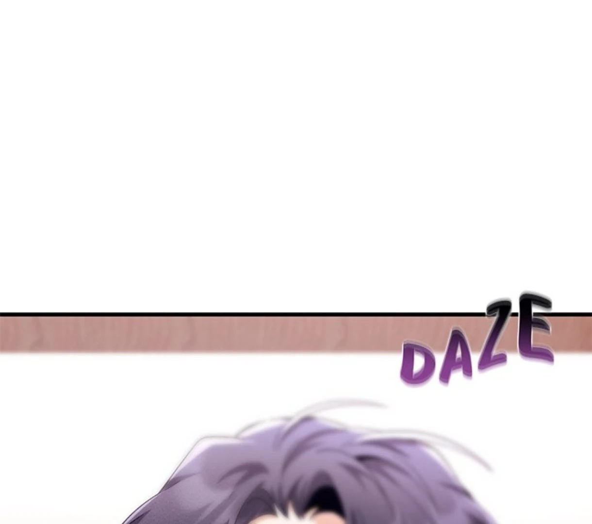 Two Flavored Crush - Chapter 26 manhwa