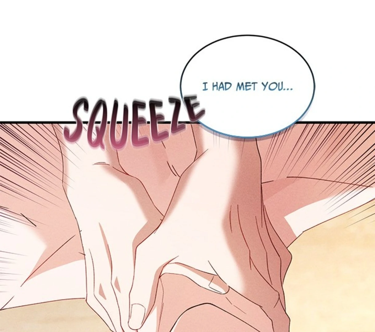 Two Flavored Crush - Chapter 26 manhwa
