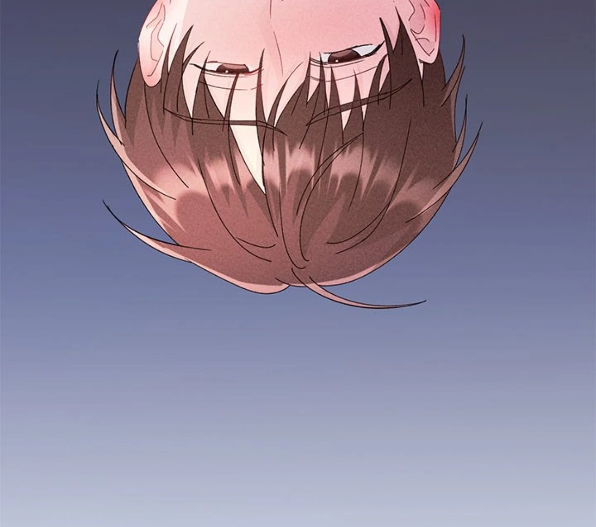 Two Flavored Crush - Chapter 26 manhwa