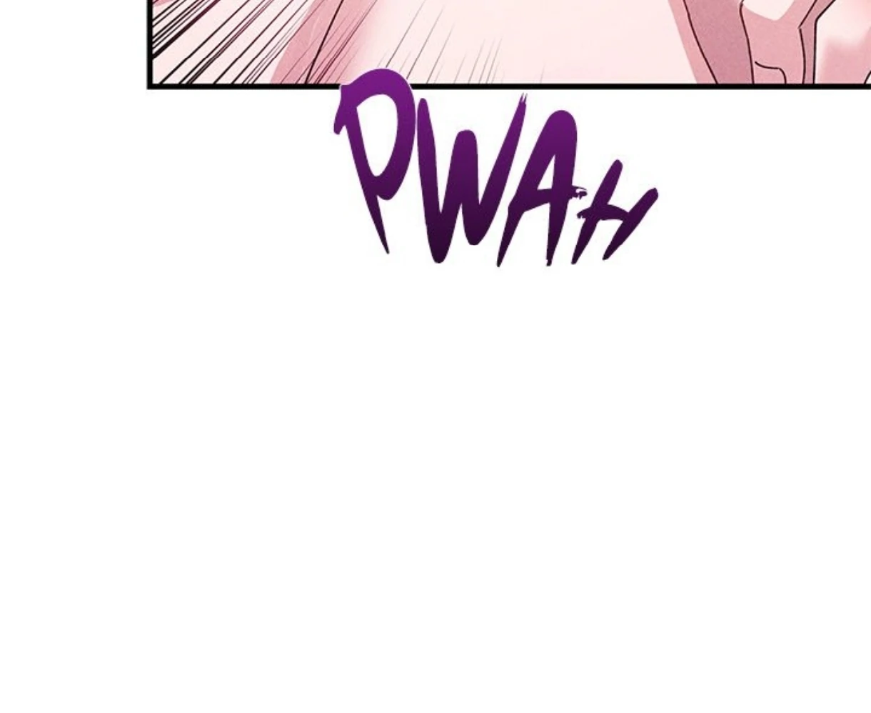 Two Flavored Crush - Chapter 26 manhwa
