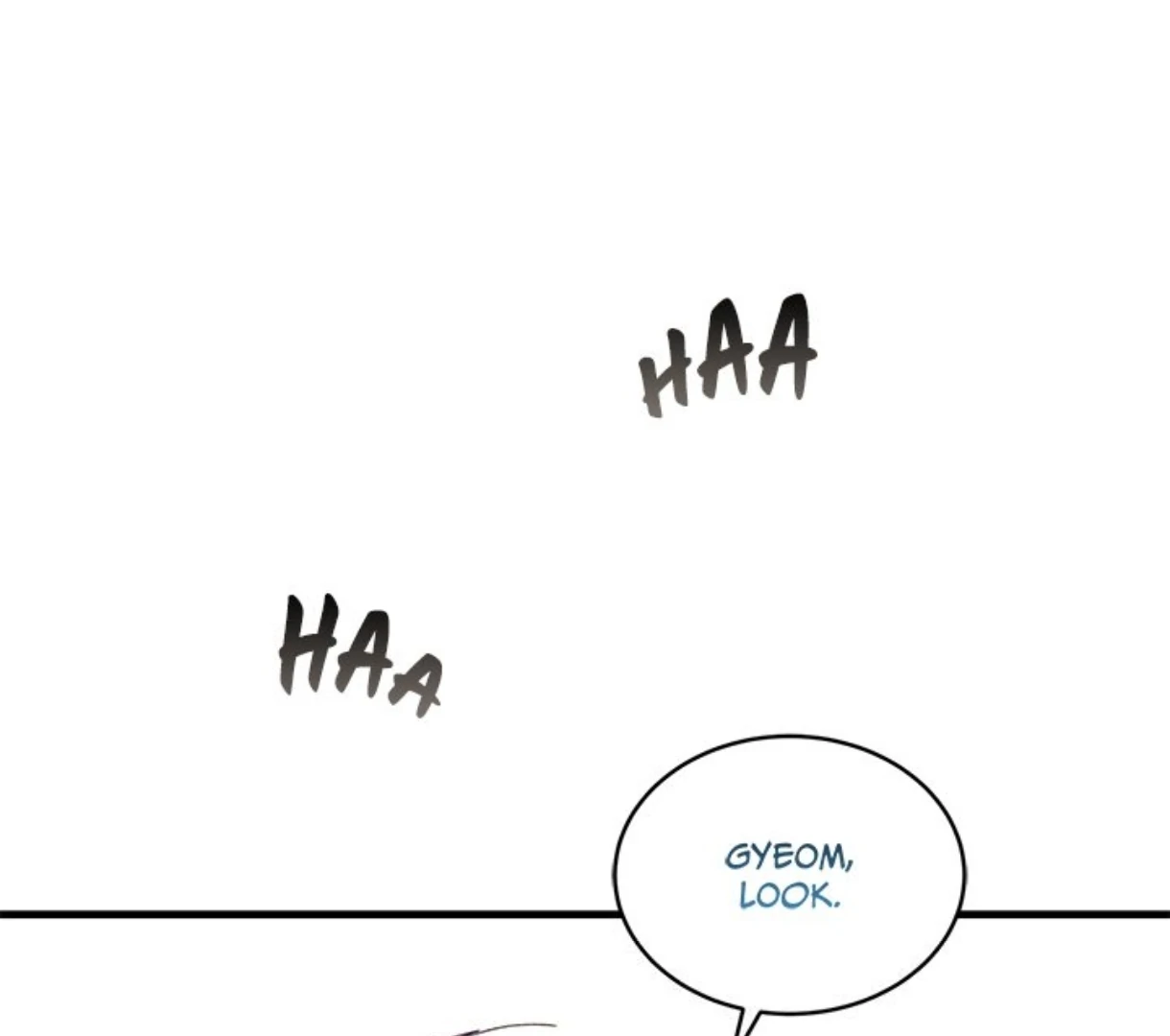 Two Flavored Crush - Chapter 26 manhwa