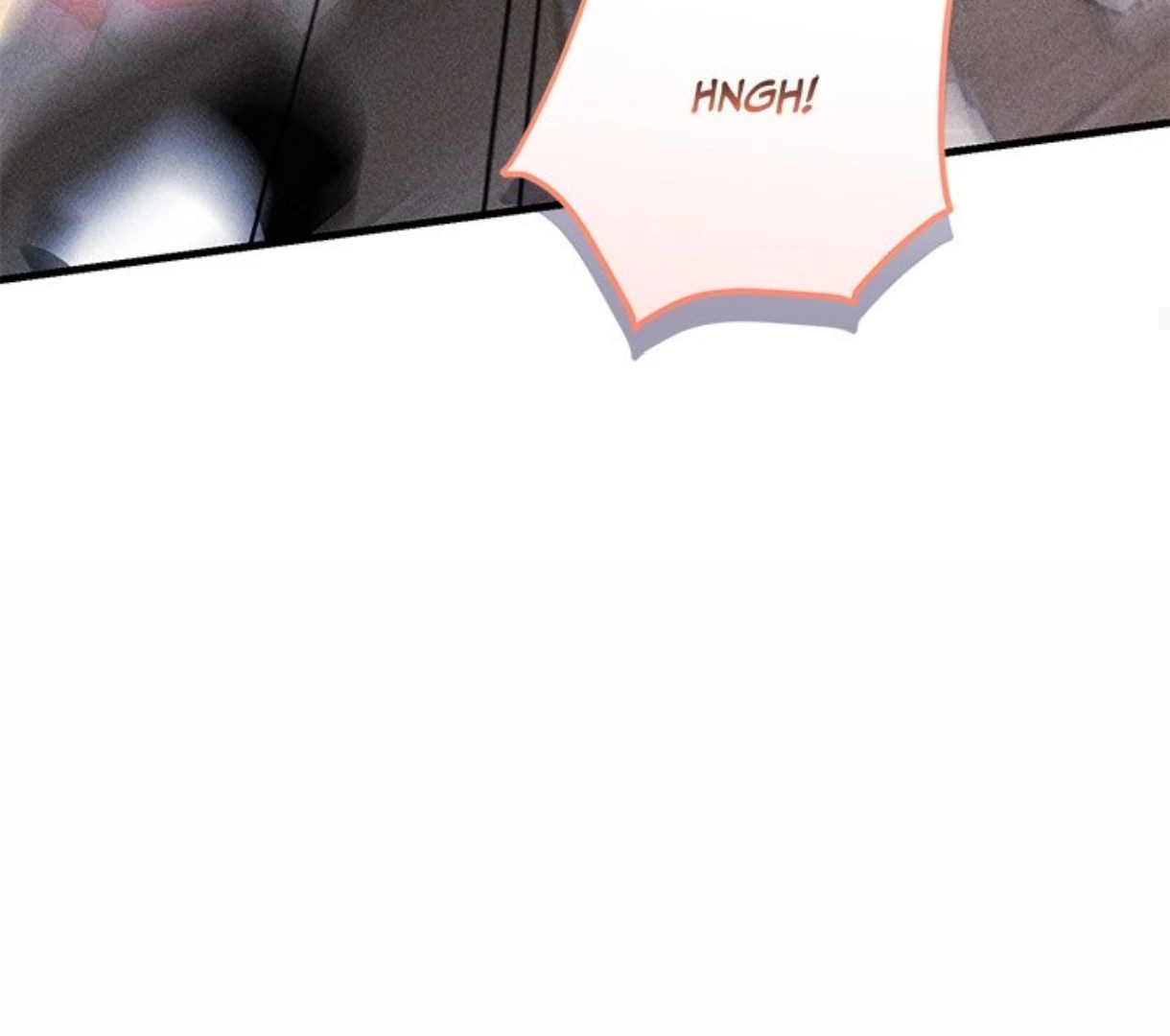 Two Flavored Crush - Chapter 26 manhwa