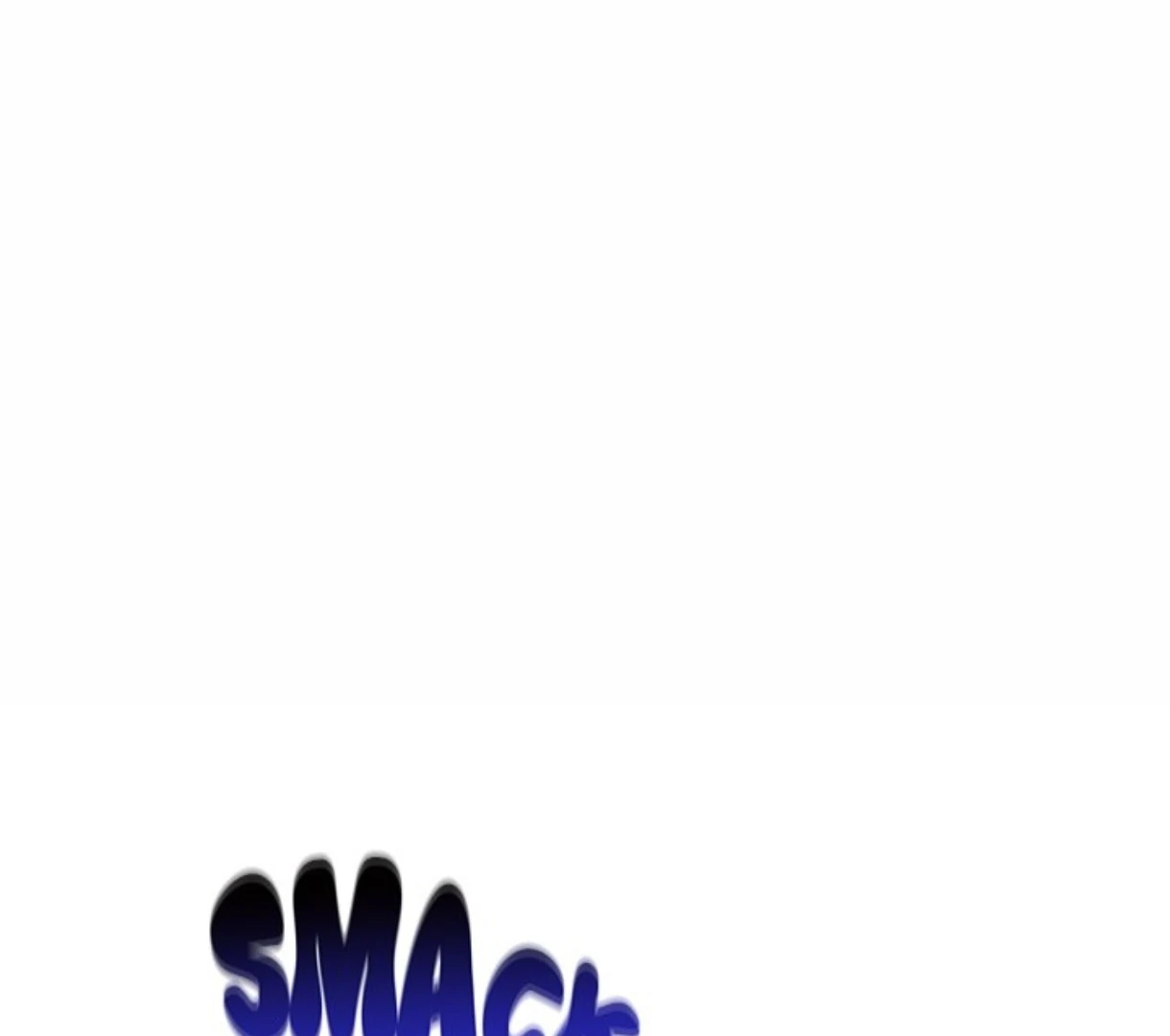 Two Flavored Crush - Chapter 26 manhwa