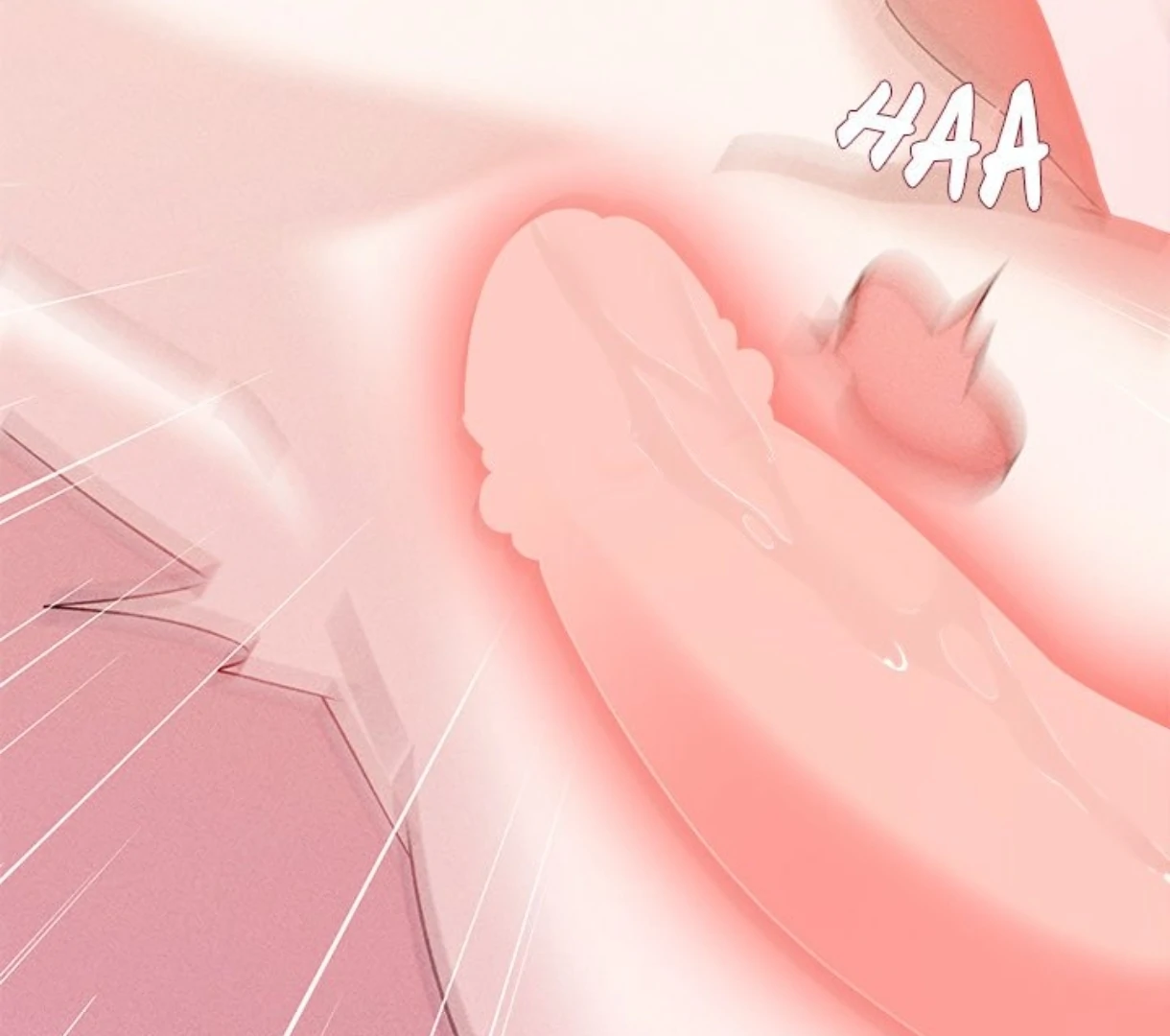 Two Flavored Crush - Chapter 26 manhwa
