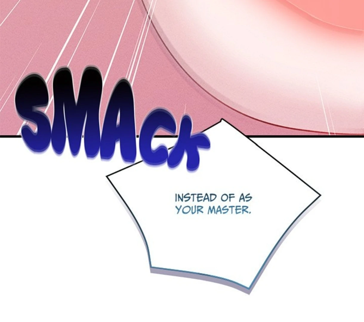 Two Flavored Crush - Chapter 26 manhwa