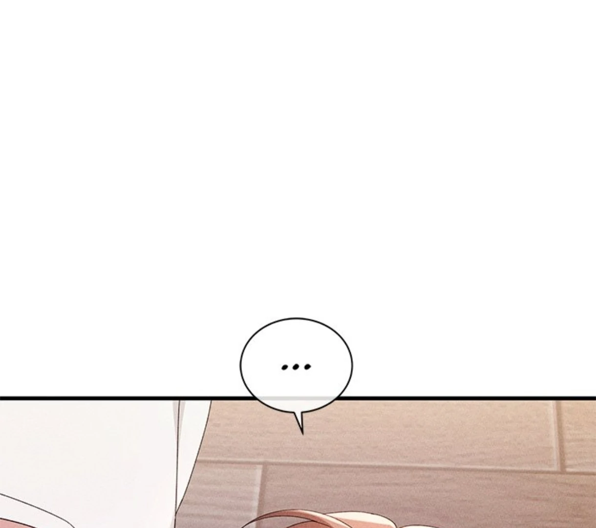 Two Flavored Crush - Chapter 26 manhwa