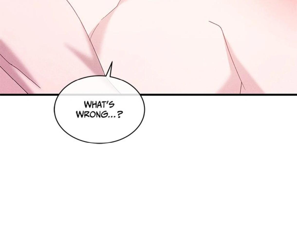 Two Flavored Crush - Chapter 26 manhwa
