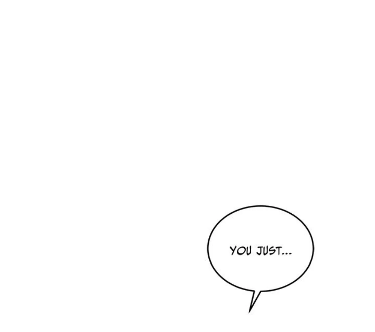 Two Flavored Crush - Chapter 26 manhwa