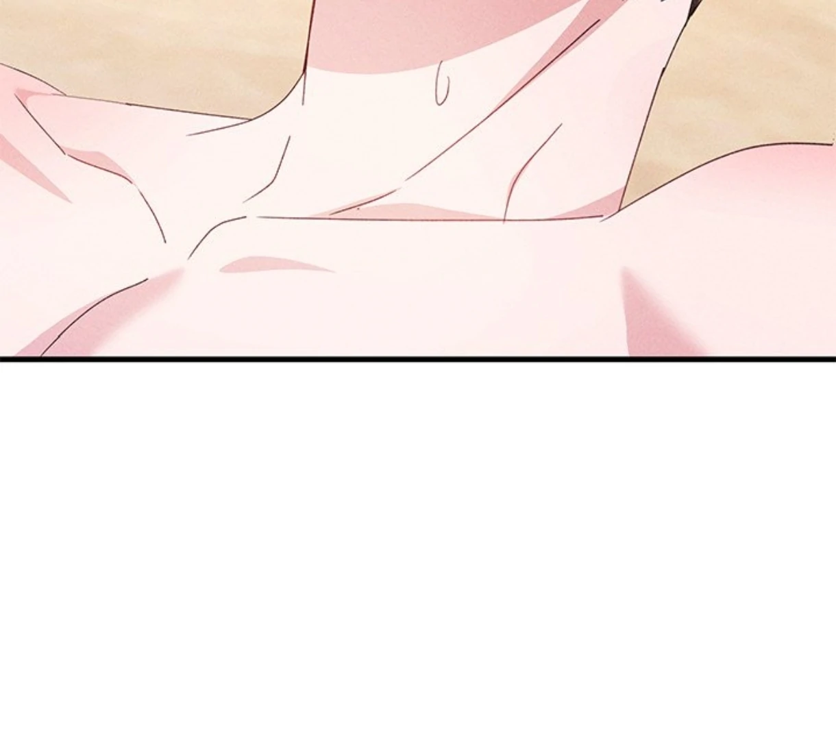 Two Flavored Crush - Chapter 26 manhwa