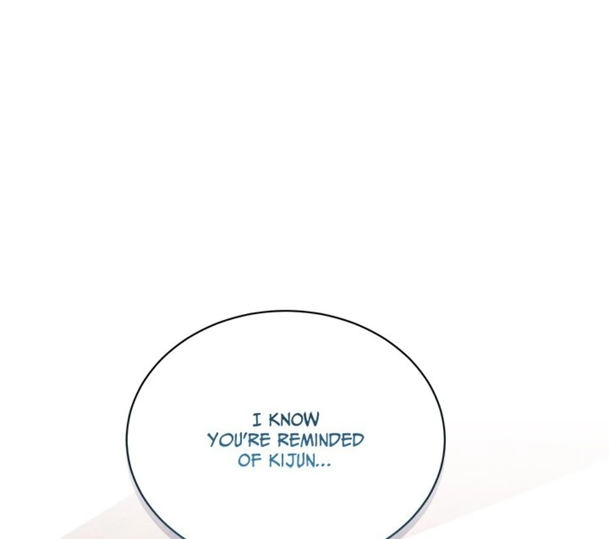 Two Flavored Crush - Chapter 26 manhwa