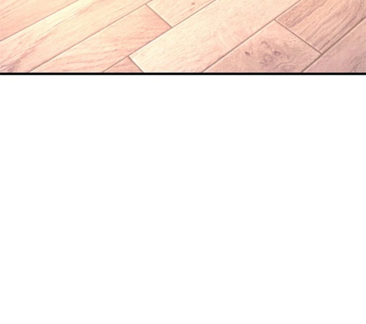 Two Flavored Crush - Chapter 26 manhwa