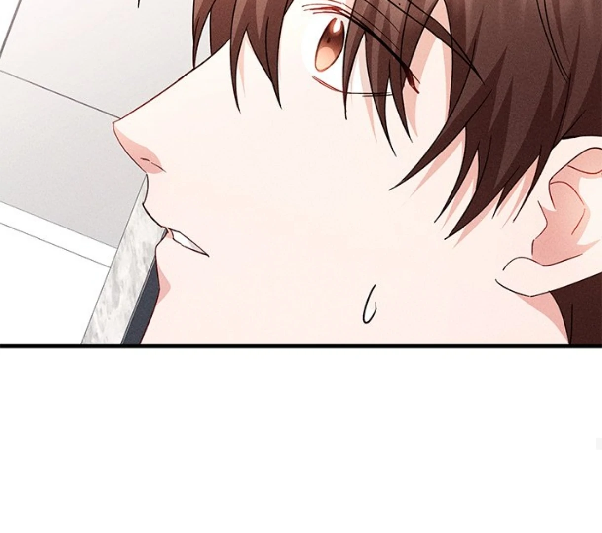 Two Flavored Crush - Chapter 26 manhwa