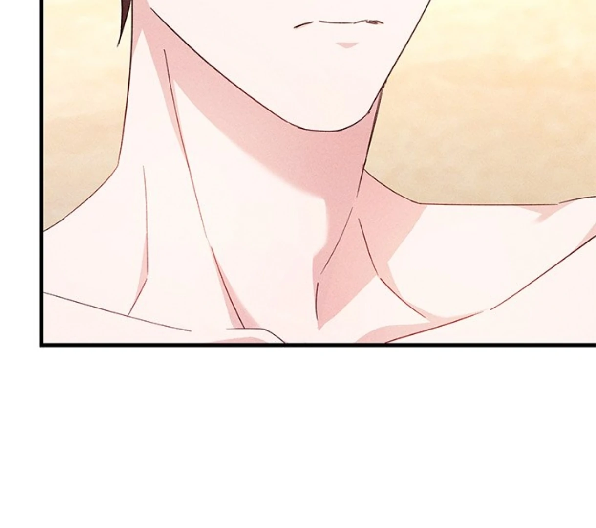 Two Flavored Crush - Chapter 26 manhwa