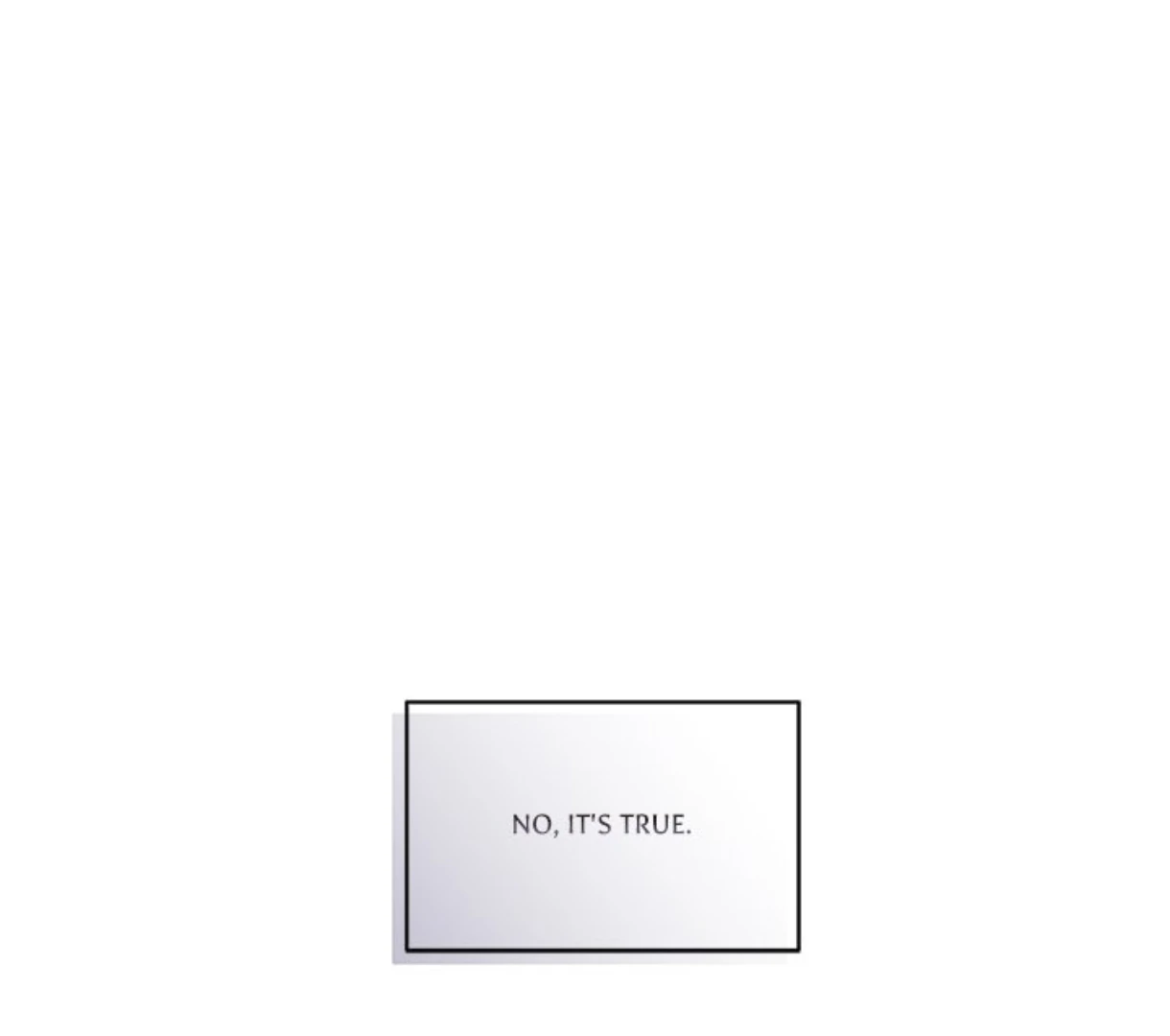 Two Flavored Crush - Chapter 26 manhwa