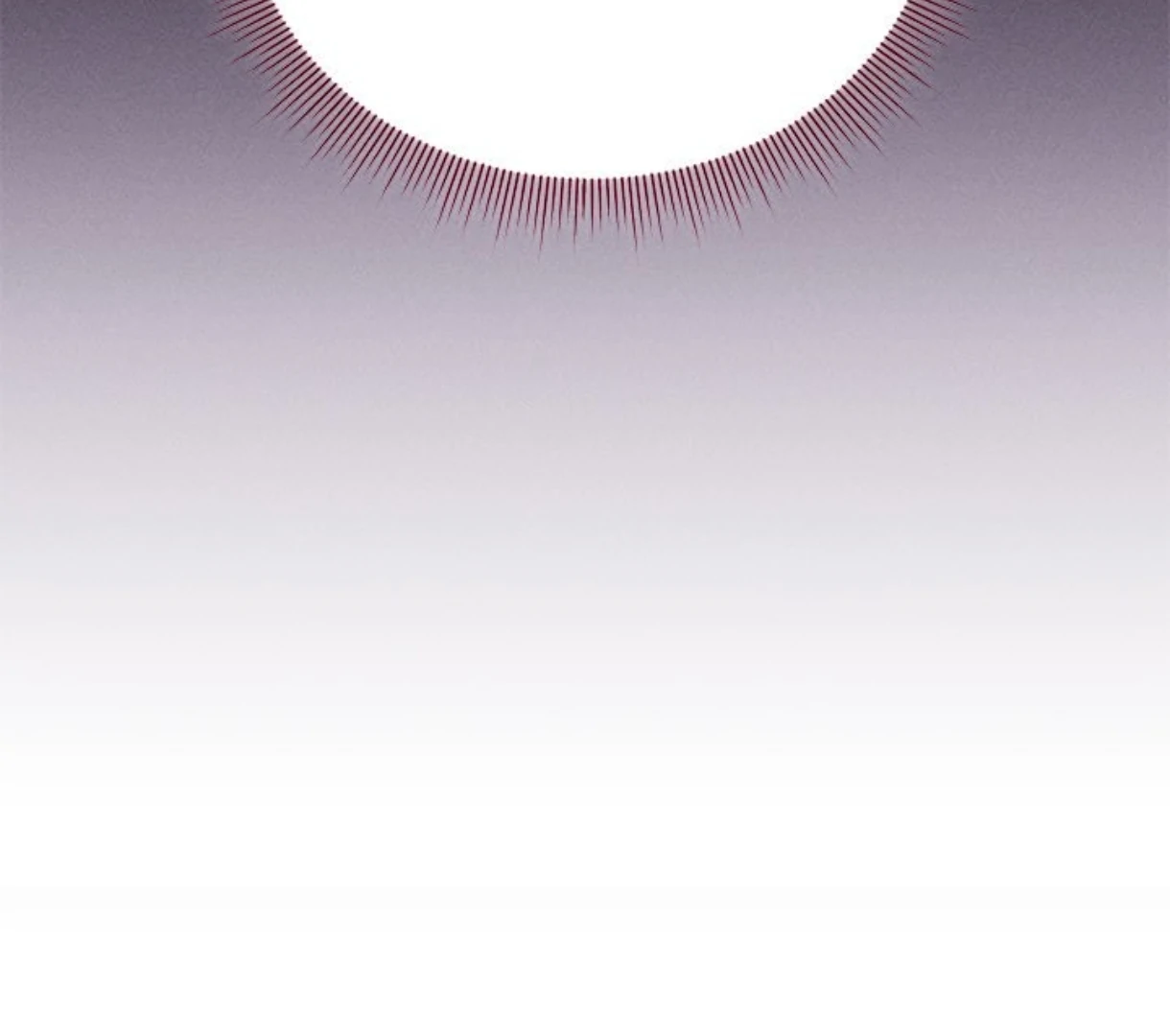 Two Flavored Crush - Chapter 26 manhwa