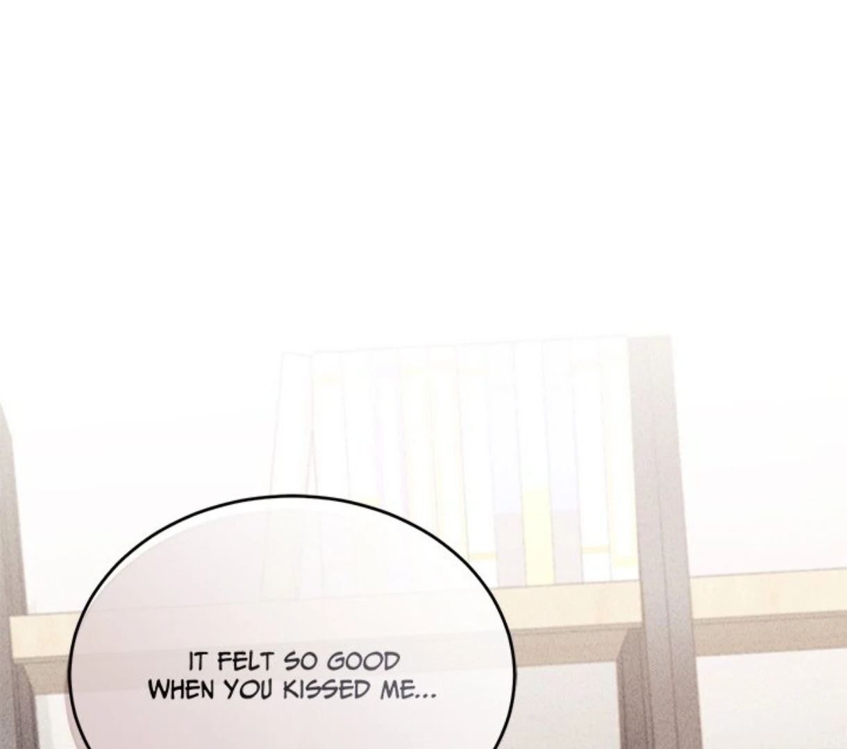 Two Flavored Crush - Chapter 26 manhwa