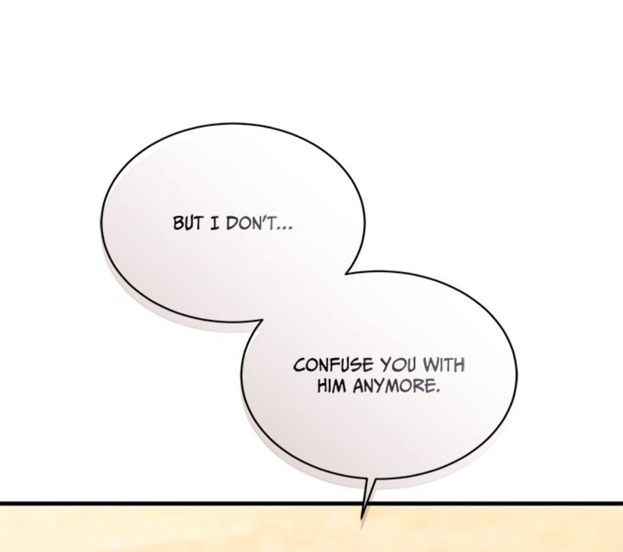 Two Flavored Crush - Chapter 26 manhwa