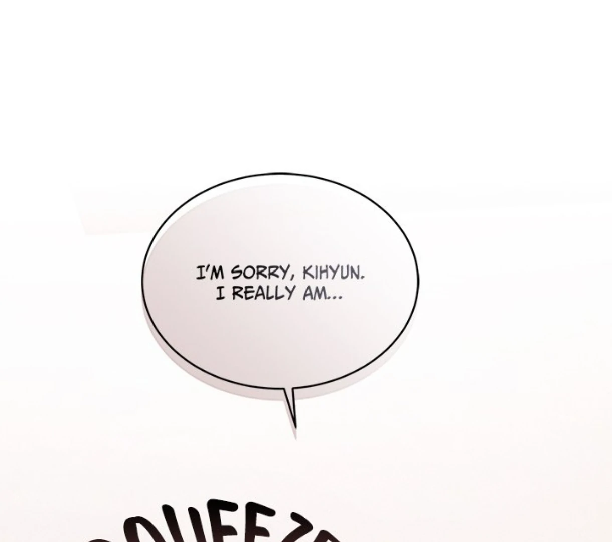 Two Flavored Crush - Chapter 26 manhwa