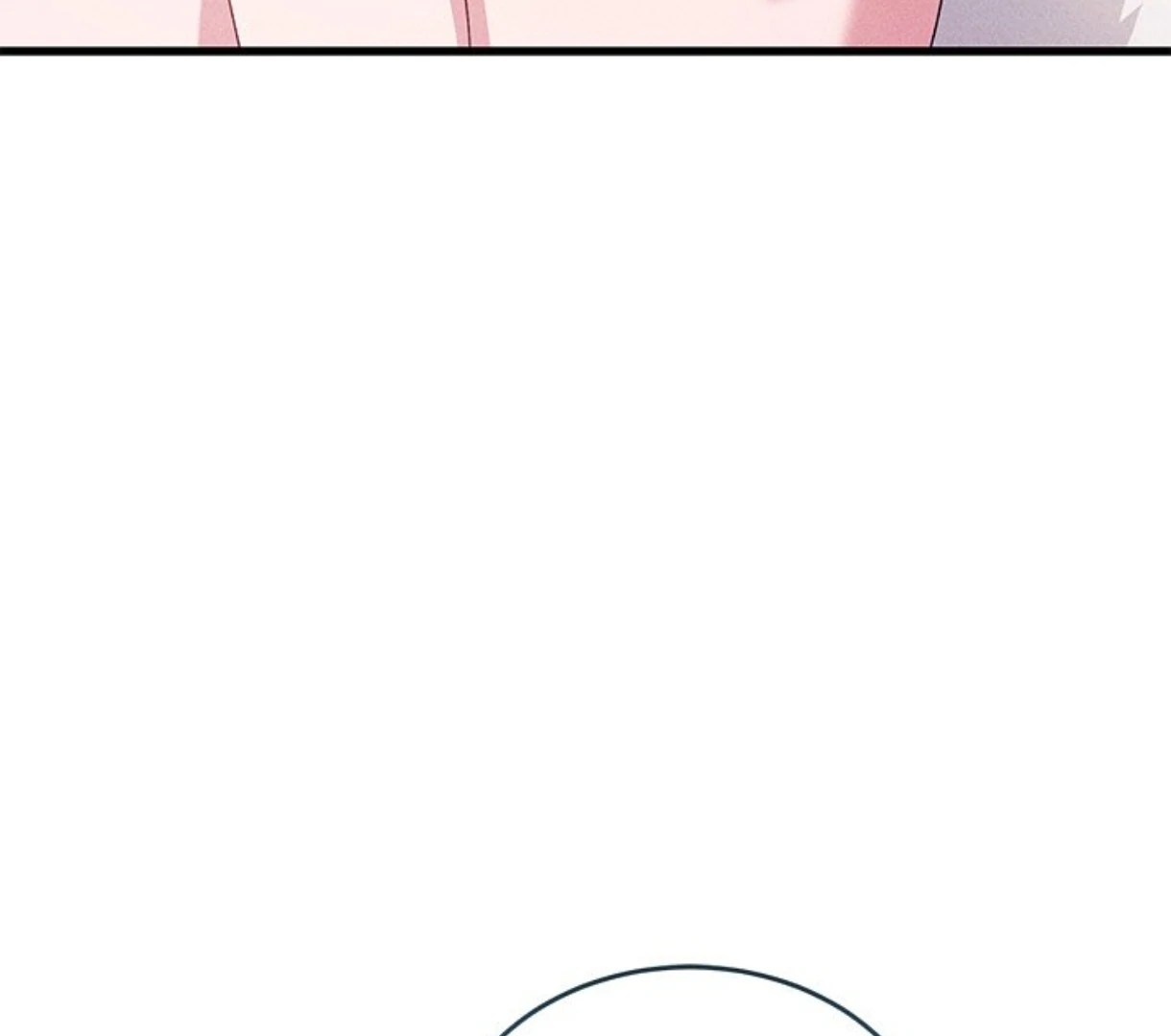 Two Flavored Crush - Chapter 26 manhwa