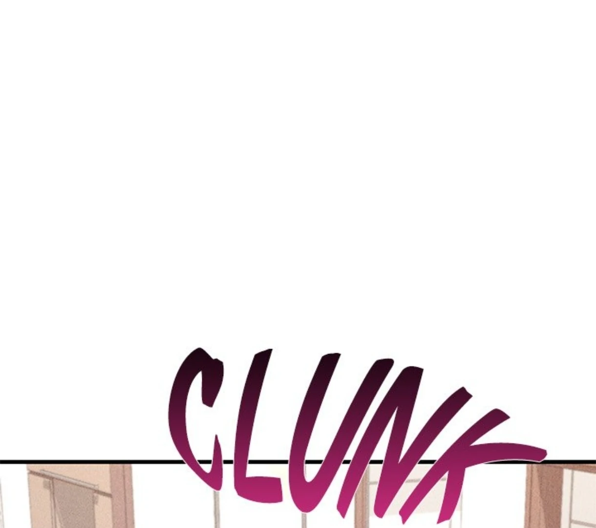 Two Flavored Crush - Chapter 26 manhwa