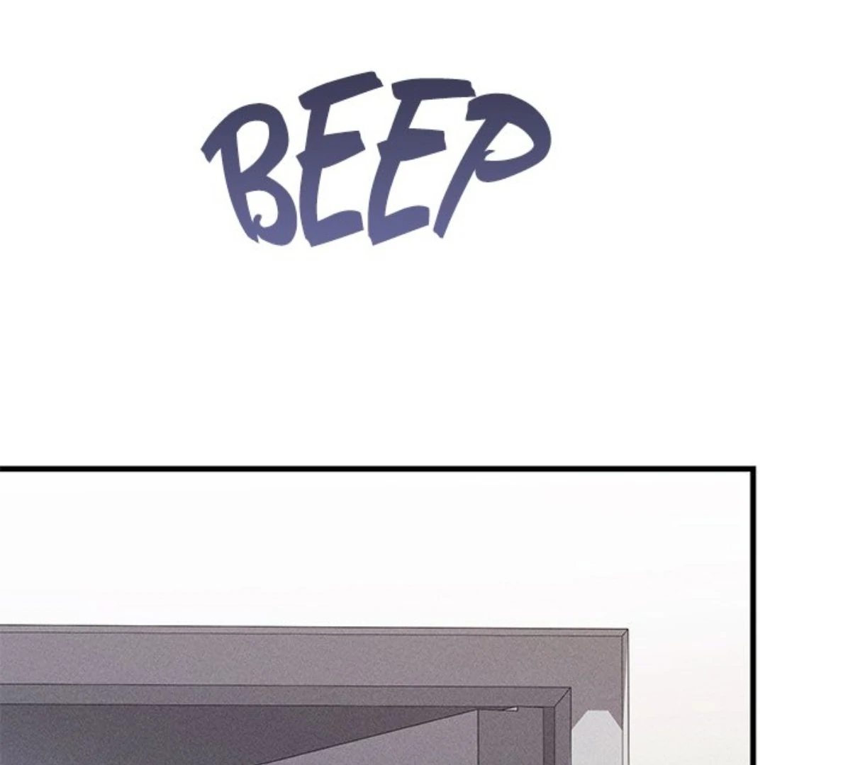 Two Flavored Crush - Chapter 26 manhwa