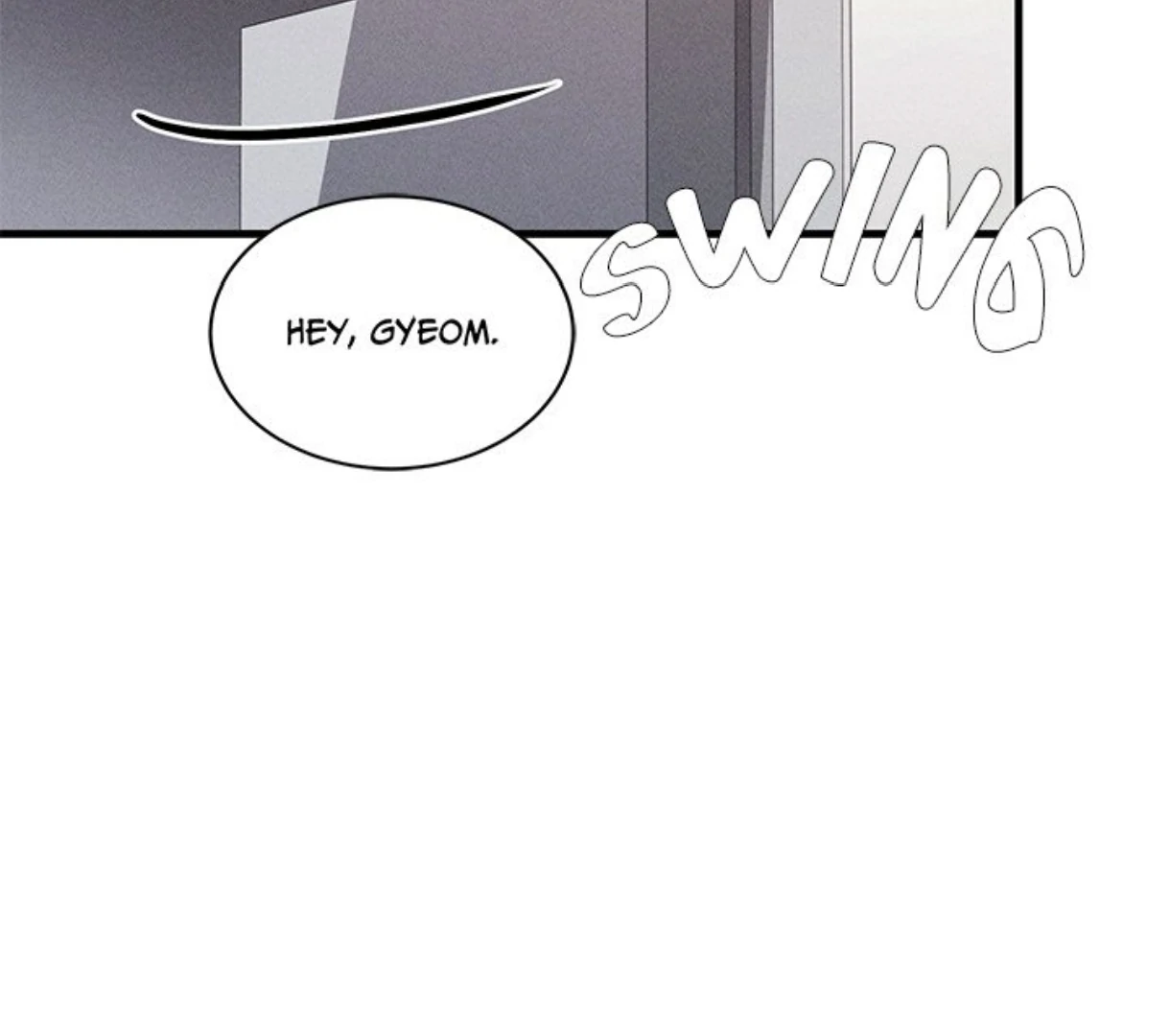 Two Flavored Crush - Chapter 26 manhwa