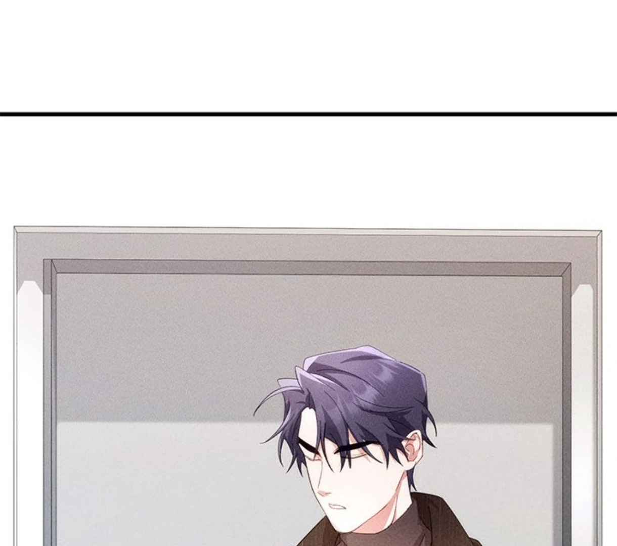 Two Flavored Crush - Chapter 26 manhwa