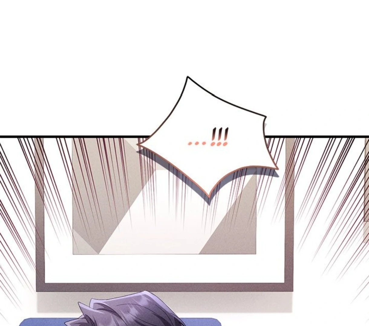 Two Flavored Crush - Chapter 26 manhwa