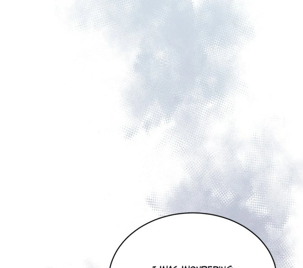 Two Flavored Crush - Chapter 26 manhwa