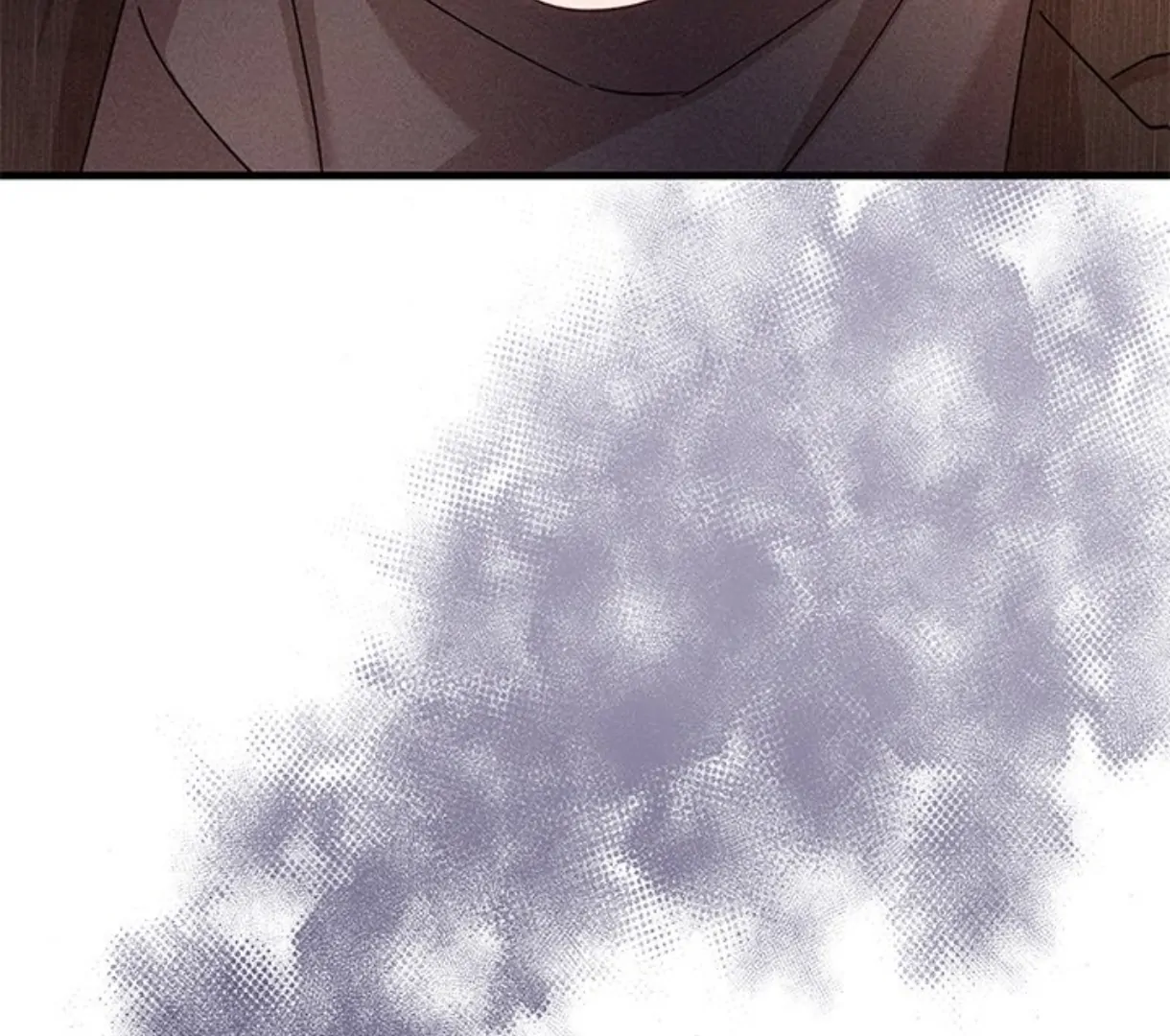 Two Flavored Crush - Chapter 26 manhwa