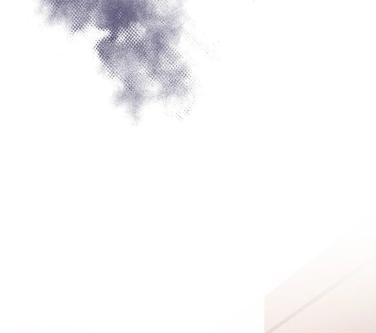 Two Flavored Crush - Chapter 26 manhwa