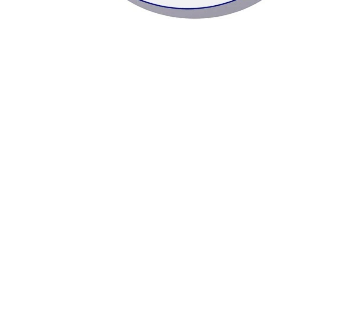 Two Flavored Crush - Chapter 26 manhwa