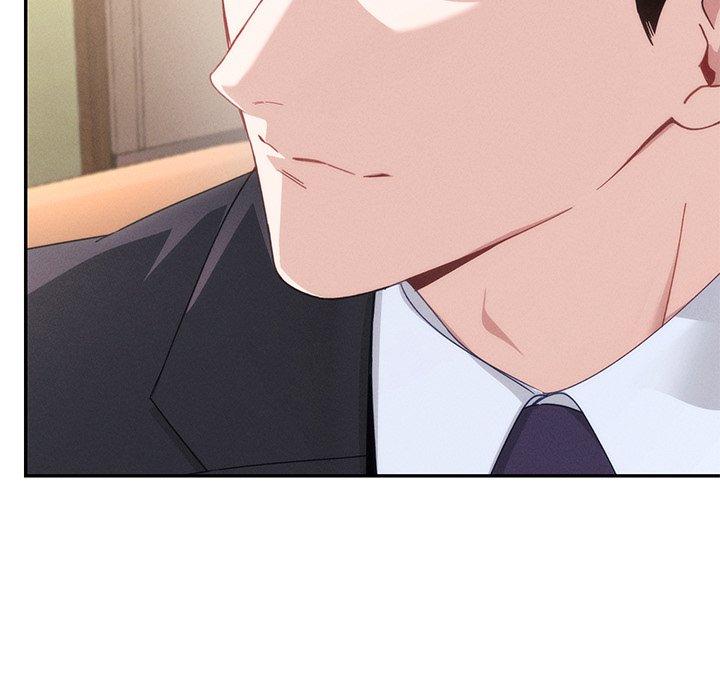 Two Flavored Crush - Chapter 3 manhwa