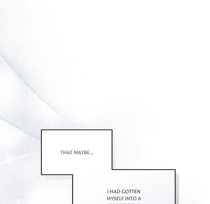 Two Flavored Crush - Chapter 3 manhwa