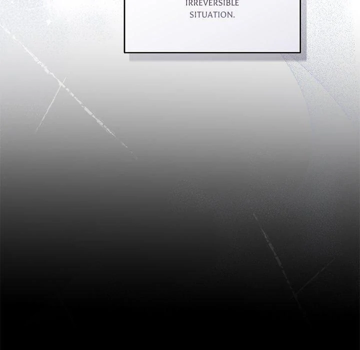 Two Flavored Crush - Chapter 3 manhwa