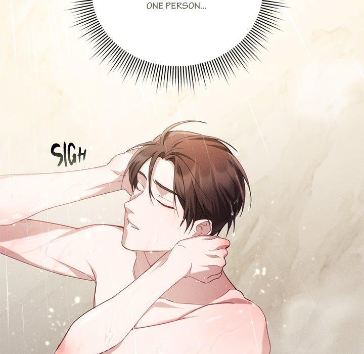 Two Flavored Crush - Chapter 3 manhwa