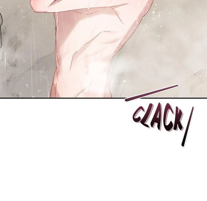 Two Flavored Crush - Chapter 3 manhwa